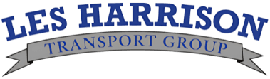 Les Harrison Transport Group